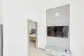 Кондо 1 спальня 55 м² French Harbour, Гондурас
