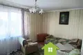 2 room apartment 57 m² Lida, Belarus