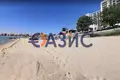 Квартира 3 комнаты 94 м² Святой Влас, Болгария