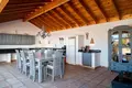 Villa 10 bedrooms 600 m² l Alfas del Pi, Spain