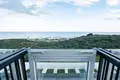 Apartamento 2 habitaciones 123 m² Manilva, Španjolska