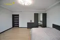 Casa 517 m² Novaje Polie, Bielorrusia