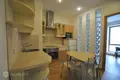 2 room apartment 44 m² in Riga, Latvia