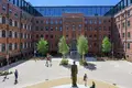 Appartement 1 chambre 49 m² Slough, Royaume-Uni