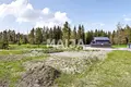 Działki  Tolkkinen, Finlandia