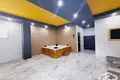 Appartement 2 chambres 62 m² Alanya, Turquie