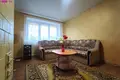 Wohnung 3 zimmer 46 m² Wilkomir, Litauen