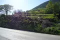 Земельные участки  Биела, Черногория