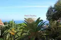 4 bedroom apartment 125 m² Sanremo, Italy