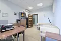 Büro 212 m² Minsk, Weißrussland