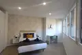 Apartamento 7 habitaciones  Alicante, España