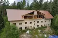 Casa 730 m² Aziaryckaslabadski siel ski Saviet, Bielorrusia