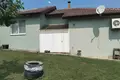 Bungalow z 2 sypialniami 101 m² Banya, Bułgaria