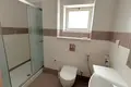 Apartamento 3 habitaciones 161 m² Agios Tychonas, Chipre