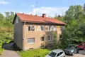 Wohnung 3 zimmer 65 m² Verwaltungsgemeinschaft Helsinki, Finnland
