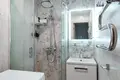 3 room apartment 50 m² Minsk, Belarus