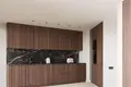 2 bedroom apartment 164 m² Resinera Voladilla, Spain