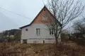 House 98 m² Lasanski sielski Saviet, Belarus