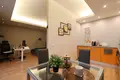 Квартира 1 комната 47 м² Рига, Латвия