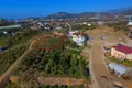 1 bedroom apartment 52 m² Demirtas, Turkey