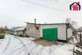 Квартира 3 комнаты 69 м² Марьина Горка, Беларусь