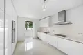 Apartamento 1 habitacion 98 m² Portugal, Portugal
