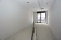 Penthouse 5 zimmer 175 m² Muratpasa, Türkei