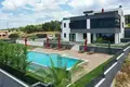 Villa 598 m² Croatia, Croatia