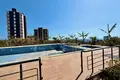 Duplex 3 bedrooms 250 m² Mezitli, Turkey