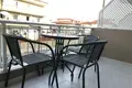 Hotel 600 m² en Kallithea, Grecia