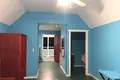 Дом 5 спален 258 м² Up Cay, Гондурас