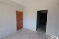 Apartamento 2 habitaciones 70 m² Erdemli, Turquía