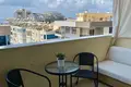 1 room apartment 60 m² Alanya, Turkey