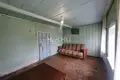 House 30 m² Kuzutki, Russia