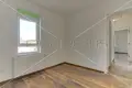 4 room apartment 84 m² Zagreb, Croatia