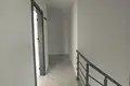 2 bedroom apartment  Mahmutlar, Turkey