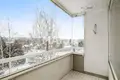 Квартира 2 комнаты 59 м² Район Коувола, Финляндия