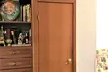 Wohnung 20 m² Nevsky District, Russland