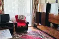 Квартира 2 комнаты 48 м² Слуцк, Беларусь