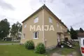 Haus 1 zimmer 21 m² in Tornio, Finnland