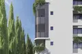 2 bedroom apartment 107 m² demos agiou athanasiou, Cyprus