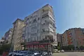 2 bedroom apartment  Alanya, Turkey