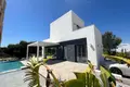villa de 3 chambres 130 m² Orihuela, Espagne