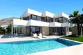 3 bedroom villa 193 m² Finestrat, Spain