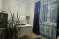 Mieszkanie 3 pokoi 130 m² Odessa, Ukraina