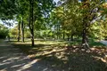 3 room apartment 82 m² in Warsaw, Poland