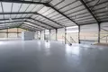 Almacén 1 550 m² en Dali, Chipre