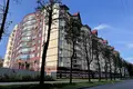 Apartamento 3 habitaciones 83 m² Minsk, Bielorrusia