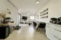 3 room apartment 86 m² Hadera, Israel