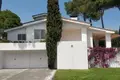 5 bedroom house  Castell-Platja d Aro, Spain